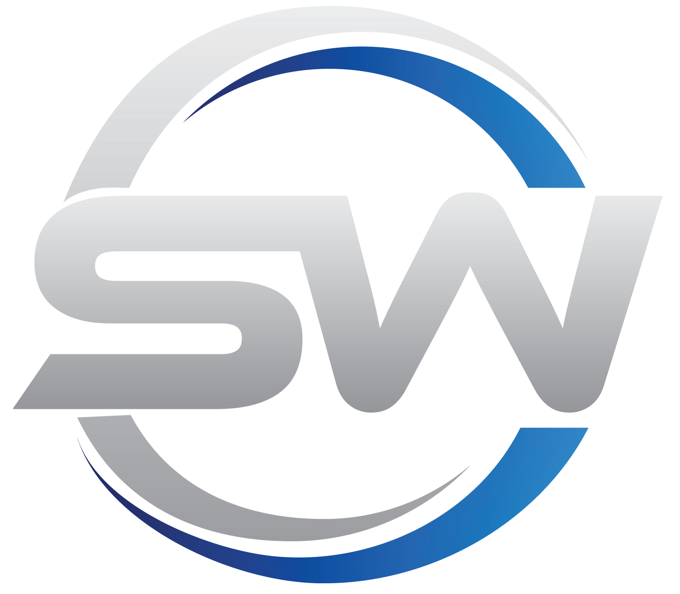 Skyway Cabinets Store